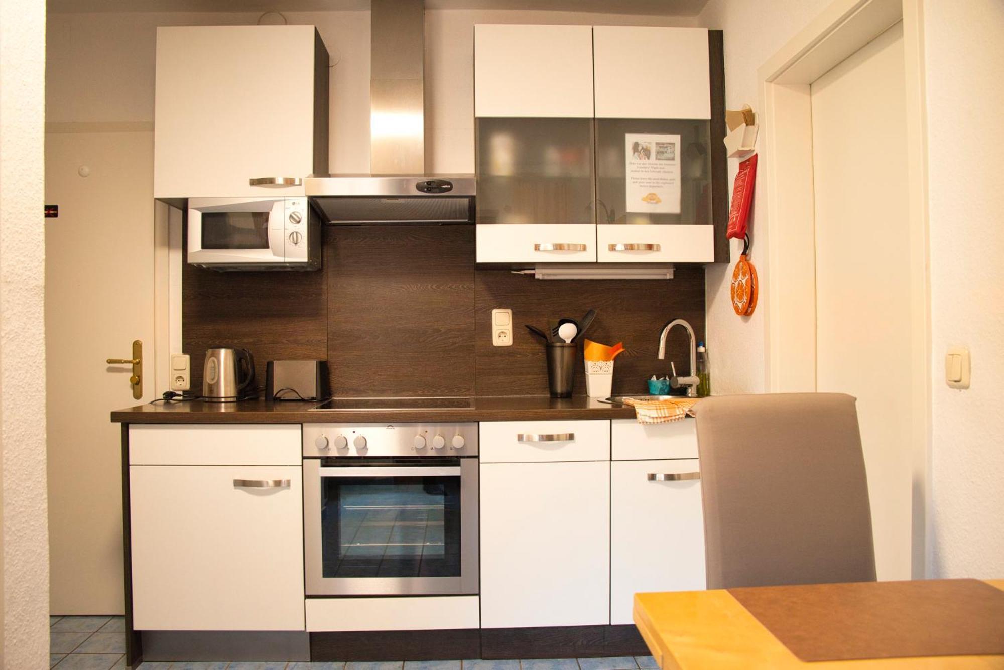 Apartament Haus Bergheim Saalbach-Hinterglemm Zewnętrze zdjęcie