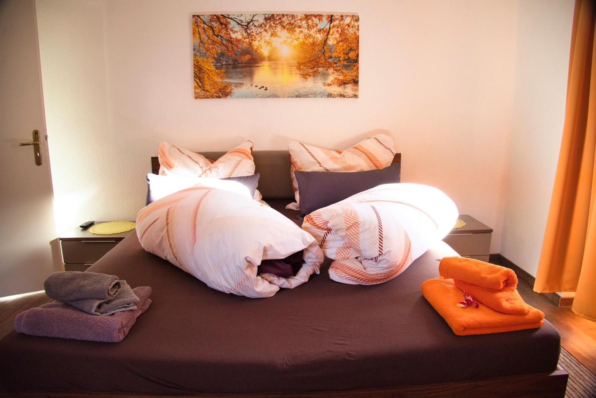 Apartament Haus Bergheim Saalbach-Hinterglemm Zewnętrze zdjęcie