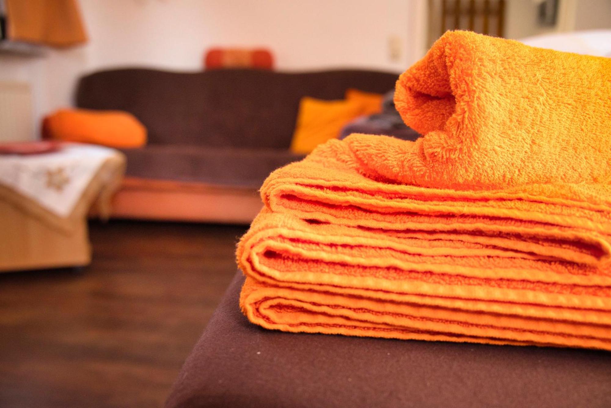 Apartament Haus Bergheim Saalbach-Hinterglemm Zewnętrze zdjęcie