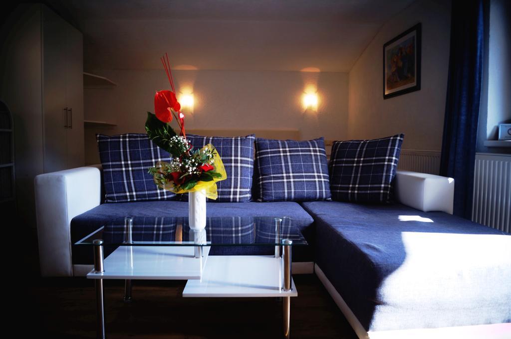 Apartament Haus Bergheim Saalbach-Hinterglemm Zewnętrze zdjęcie